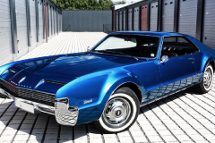 Oldsmobile_Toronado