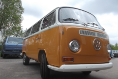 T2-VW-Bus