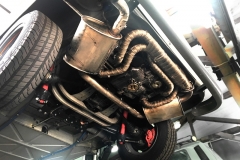 VW-T1-mit-Porsche-Motor_2